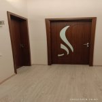 Satılır 2 otaqlı Həyət evi/villa, Masazır, Abşeron rayonu 33