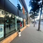 Kirayə (aylıq) Obyekt, Neftçilər metrosu, 8-ci kilometr, Nizami rayonu 15
