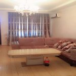 Satılır 3 otaqlı Həyət evi/villa, Binə qəs., Xəzər rayonu 3