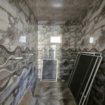 Продажа 3 комнат Дома/Виллы, пос. Биня, Хязяр район 10