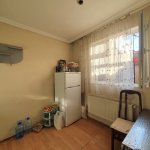 Satılır 2 otaqlı Həyət evi/villa, İnşaatçılar metrosu, Yasamal qəs., Yasamal rayonu 5