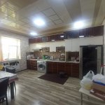 Satılır 6 otaqlı Bağ evi, Masazır, Abşeron rayonu 5