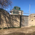 Satılır 5 otaqlı Həyət evi/villa, Mehdiabad, Abşeron rayonu 12