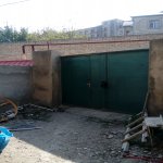 Satılır 7 otaqlı Həyət evi/villa, Qara Qarayev metrosu, 8-ci kilometr, Nizami rayonu 2