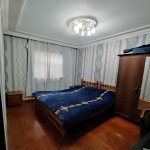 Satılır 4 otaqlı Həyət evi/villa, Mərdəkan, Xəzər rayonu 31