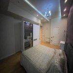 Аренда 3 комнат Новостройка, м. Хетаи метро, Хетаи район 10
