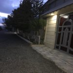 Satılır 7 otaqlı Bağ evi, Avtovağzal metrosu, Biləcəri qəs., Binəqədi rayonu 1