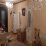 Satılır 4 otaqlı Həyət evi/villa, Bilgəh qəs., Sabunçu rayonu 9