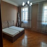 Kirayə (aylıq) 3 otaqlı Yeni Tikili, Nəriman Nərimanov metrosu, Nərimanov rayonu 16