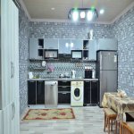 Satılır 5 otaqlı Həyət evi/villa, Zabrat qəs., Sabunçu rayonu 16