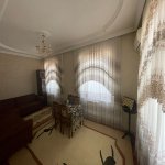 Satılır 6 otaqlı Həyət evi/villa, Azadlıq metrosu, Binəqədi rayonu 5