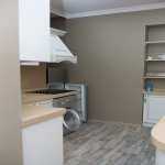 Аренда 2 комнат Новостройка, м. Хетаи метро, Хетаи район 7