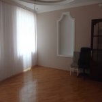 Satılır 5 otaqlı Həyət evi/villa, Yasamal rayonu 11