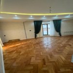 Продажа 3 комнат Новостройка, м. 20 Января метро, Ясамал район 3