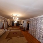 Satılır 5 otaqlı Həyət evi/villa Xırdalan 10