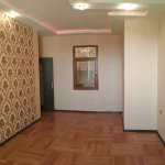 Продажа 2 комнат Новостройка, м. Ази Асланова метро, Хетаи район 4