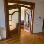 Satılır 6 otaqlı Həyət evi/villa, Nəsimi metrosu, 6-cı mikrorayon, Binəqədi rayonu 12