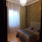 Satılır 3 otaqlı Həyət evi/villa, Buzovna, Xəzər rayonu 14