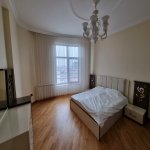 Kirayə (aylıq) 3 otaqlı Yeni Tikili, Nizami metrosu, Yasamal rayonu 8