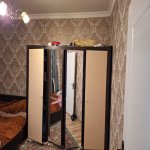 Satılır 6 otaqlı Həyət evi/villa, Avtovağzal metrosu, Biləcəri qəs., Binəqədi rayonu 14