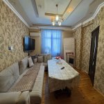 Продажа 2 комнат Новостройка, Масазыр, Абшерон район 2