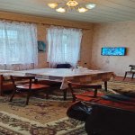Satılır 2 otaqlı Həyət evi/villa, Nəsimi rayonu 4