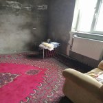 Satılır 5 otaqlı Həyət evi/villa, Qara Qarayev metrosu, 8-ci kilometr, Nizami rayonu 3