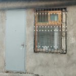 Satılır 1 otaqlı Həyət evi/villa, Avtovağzal metrosu, Biləcəri qəs., Binəqədi rayonu 1