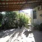 Satılır 4 otaqlı Həyət evi/villa, Novxanı, Abşeron rayonu 4