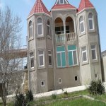 Satılır 7 otaqlı Bağ evi, Bilgəh qəs., Sabunçu rayonu 3