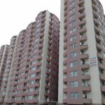 Продажа 3 комнат Новостройка, м. Хетаи метро, Хетаи район 1