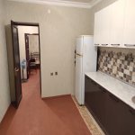 Kirayə (aylıq) 3 otaqlı Həyət evi/villa, Səbail rayonu 10