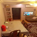 Satılır 2 otaqlı Həyət evi/villa, Koroğlu metrosu, Sabunçu qəs., Sabunçu rayonu 7