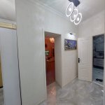 Satılır 3 otaqlı Həyət evi/villa, Həzi Aslanov metrosu, H.Aslanov qəs., Xətai rayonu 12