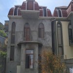 Продажа 6 комнат Дома/Виллы, Сабунчу район 32
