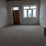 Satılır 6 otaqlı Həyət evi/villa, Neftçilər metrosu, Bakıxanov qəs., Sabunçu rayonu 14