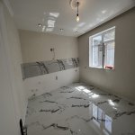 Satılır 4 otaqlı Həyət evi/villa Xırdalan 11