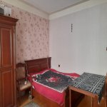 Kirayə (aylıq) 4 otaqlı Həyət evi/villa, Səbail rayonu 10