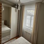 Satılır 3 otaqlı Həyət evi/villa, Əmircan qəs., Suraxanı rayonu 6