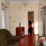 Satılır 4 otaqlı Həyət evi/villa, 6-cı mikrorayon, Binəqədi rayonu 5