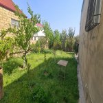 Satılır 3 otaqlı Həyət evi/villa, Mehdiabad, Abşeron rayonu 21