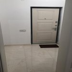 Satılır 6 otaqlı Həyət evi/villa, Mərdəkan, Xəzər rayonu 19