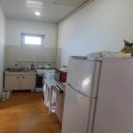 Satılır 1 otaqlı Həyət evi/villa, Mərdəkan, Xəzər rayonu 4