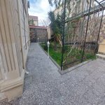 Satılır 6 otaqlı Həyət evi/villa, Mərdəkan, Xəzər rayonu 16