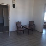 Satılır 7 otaqlı Həyət evi/villa, Novxanı, Abşeron rayonu 15