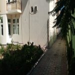 Kirayə (aylıq) 7 otaqlı Həyət evi/villa, Gənclik metrosu, Nərimanov rayonu 2