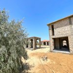 Satılır 12 otaqlı Bağ evi, Bilgəh qəs., Sabunçu rayonu 3
