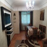 Kirayə (aylıq) 3 otaqlı Köhnə Tikili, Səbail rayonu 1