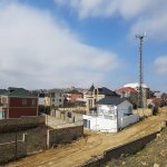 Satılır 5 otaqlı Həyət evi/villa, Elmlər akademiyası metrosu, Səbail rayonu 18