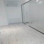 Kirayə (aylıq) 3 otaqlı Ofis, Xətai metrosu, Xətai rayonu 13